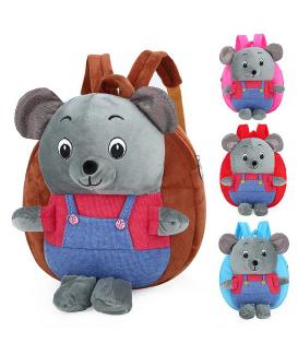 cartoon backpack no. CB1037