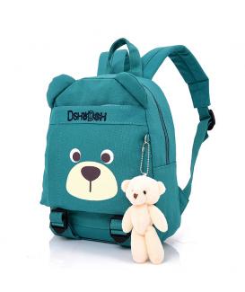 cartoon backpack no. CB1043