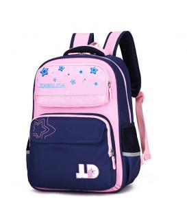 schoolbag no. CB1049