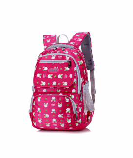 schoolbag no. CB1052