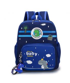 schoolbag no. CB1054