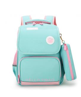 schoolbag no. CB1057