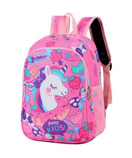 schoolbag no. CB1060