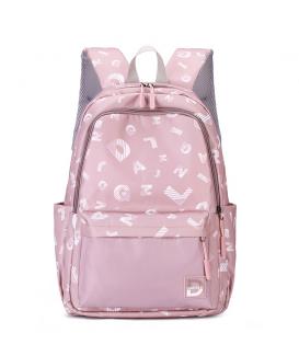 schoolbag no. CB1062