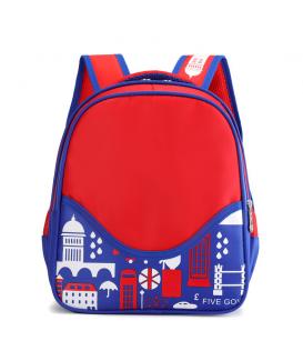 schoolbag no. CB1064