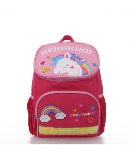 schoolbag no. CB1065