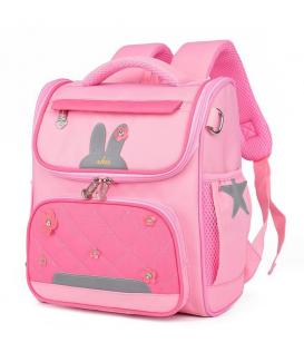 schoolbag no. CB1067