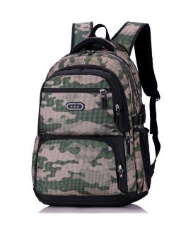 schoolbag no. CB1069