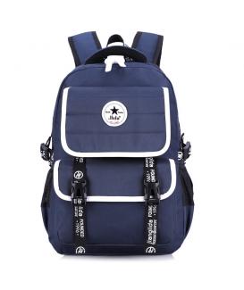 schoolbag no. CB1070