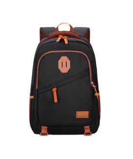 schoolbag no. CB1071