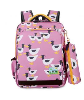 schoolbag no. CB1073