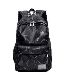 schoolbag no. CB1074