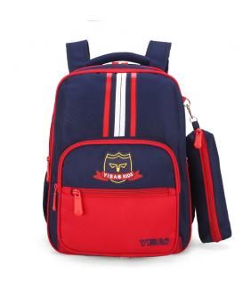 schoolbag no. CB1078