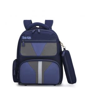 schoolbag no. CB1079