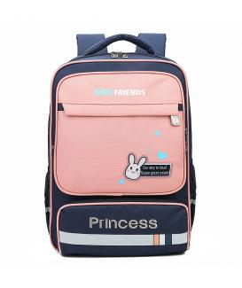 schoolbag no. CB1081