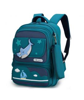 schoolbag no. CB1086