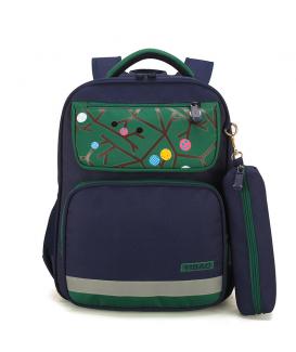 schoolbag no. CB1087