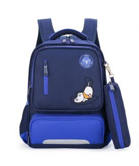 schoolbag no. CB1089