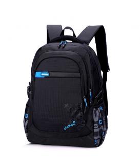 schoolbag no. CB1092