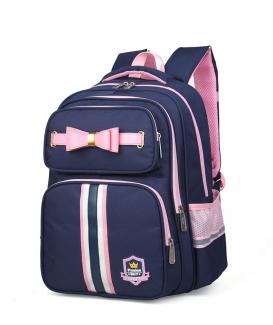 schoolbag no. CB1095