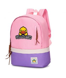 schoolbag no. CB1096