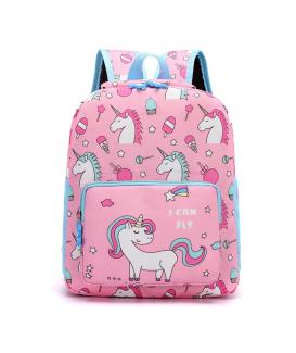 schoolbag no. CB1098