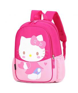 schoolbag no. CB1102