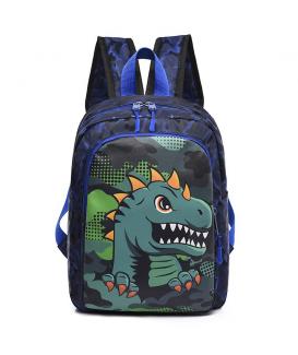 schoolbag no. CB1106