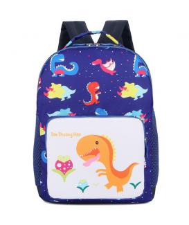 schoolbag no. CB1107