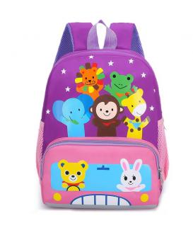 schoolbag no. CB1108