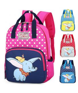 schoolbag no. CB1111