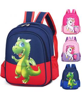 schoolbag no. CB1112