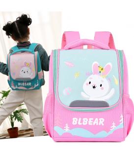 schoolbag no. CB1118