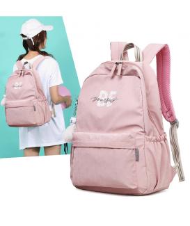 schoolbag no. CB1122