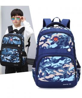 schoolbag no. CB1127