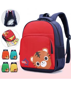 schoolbag no. CB1128