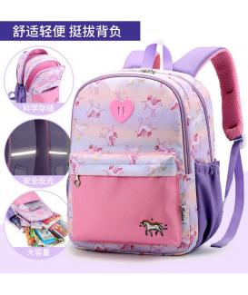 schoolbag no. CB1131