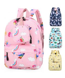 schoolbag no. CB1134