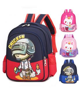 schoolbag no. CB1136