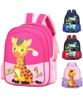 schoolbag no. CB1138