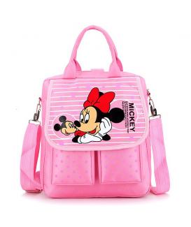 handbag no. CB1156