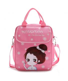 handbag no. CB1161