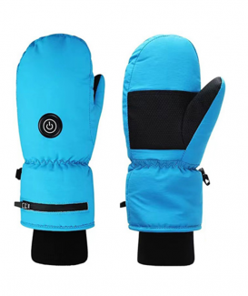 ski gloves no. CG1002