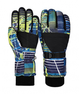 ski gloves no. CG1022