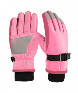 ski gloves no. CG1023