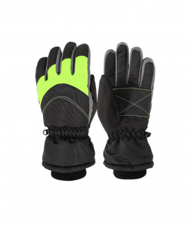 ski gloves no. CG1030