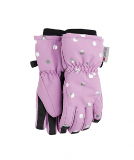 ski gloves no. CG1032