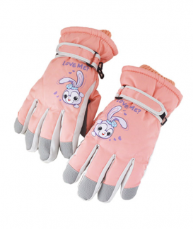 ski gloves no. CG1034