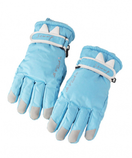 ski gloves no. CG1035