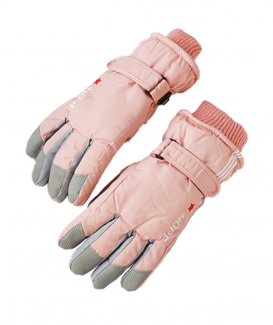 ski gloves no. CG1036